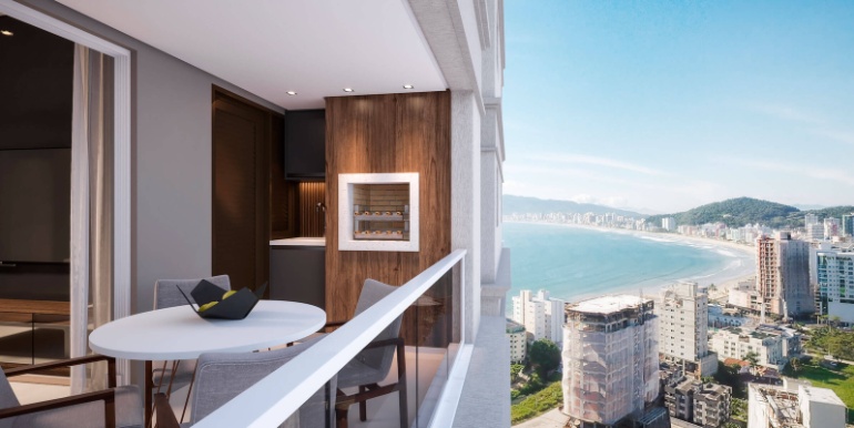 Imagem 22 do empreendimento