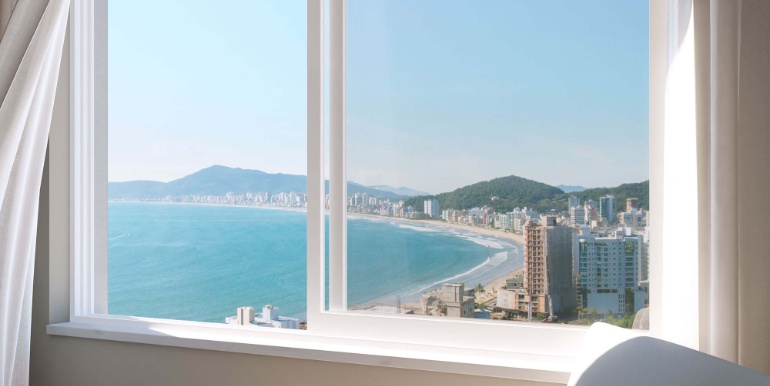 Vista 24 da propriedade