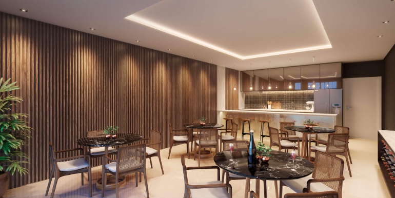 Captura 10 do Belmare em Itapema