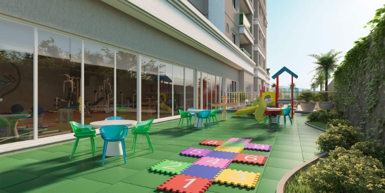 Estampa 17 do imóvel