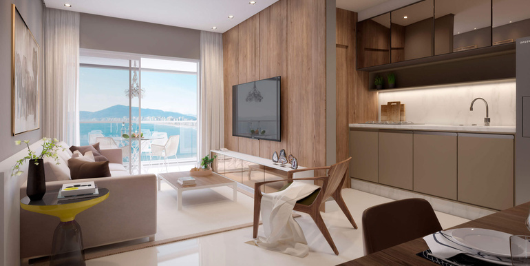 Silhueta 18 da propriedade