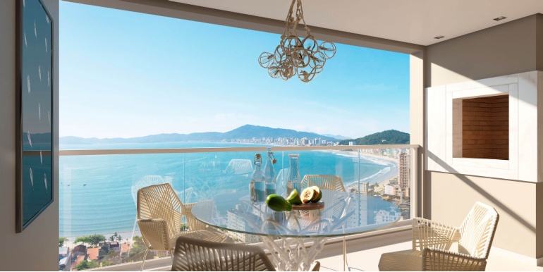 Representação 20 do imóvel