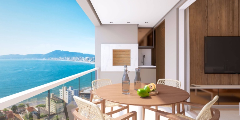 Foto 21 da propriedade