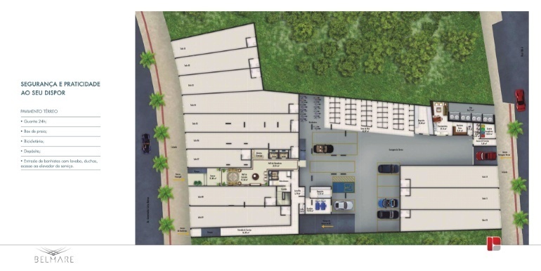 Ilustração 27 da propriedade