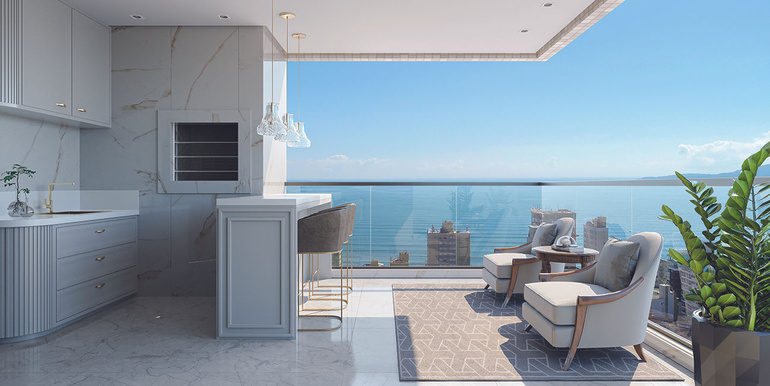 Vistalização 14 do imóvel