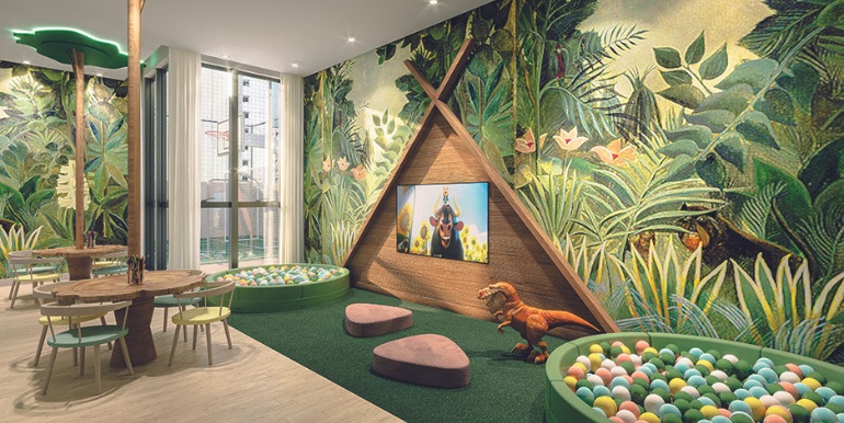 Gravura 11 do imóvel