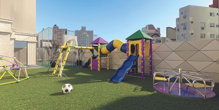 Captura 10 do empreendimento