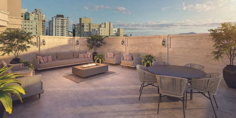 Visual 12 da propriedade