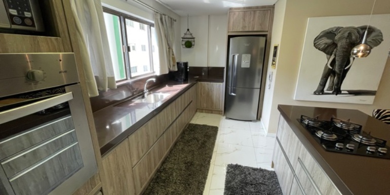 Gravura 11 do imóvel