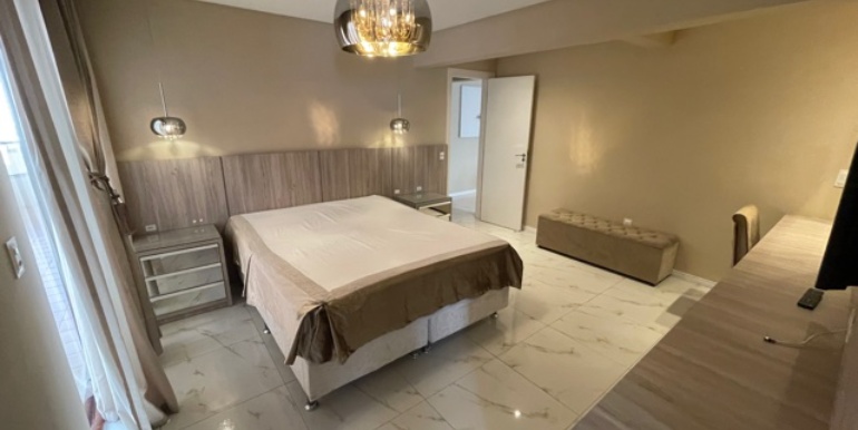 Moldura 16 do empreendimento