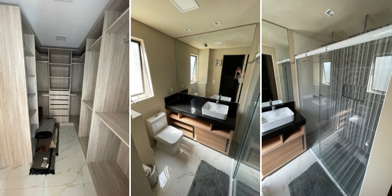 Estampa 17 do imóvel