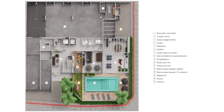 Estampa 17 do imóvel