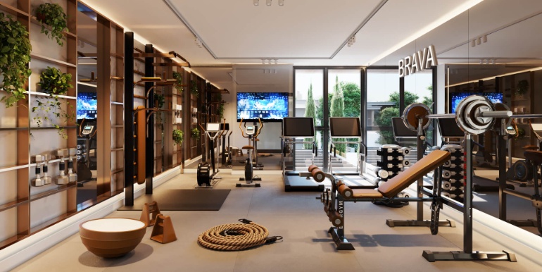 Captura 10 do empreendimento