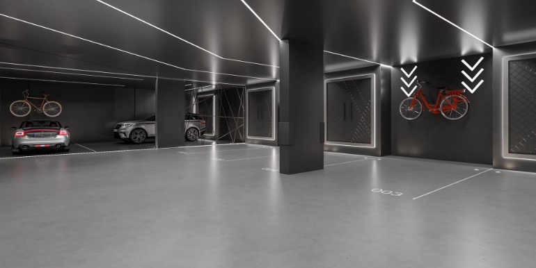 Vistalização 14 do imóvel