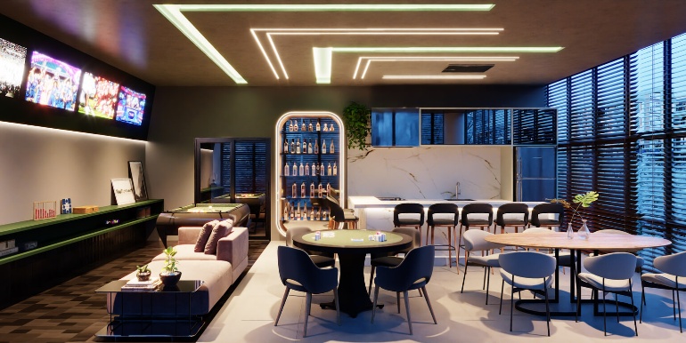 Gravura 11 do imóvel