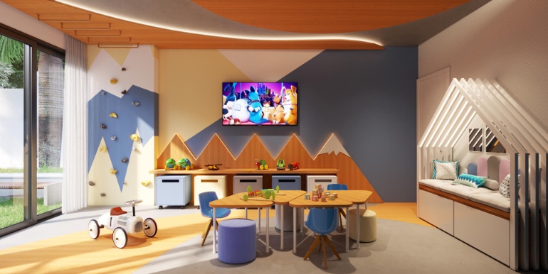 Visual 12 da propriedade