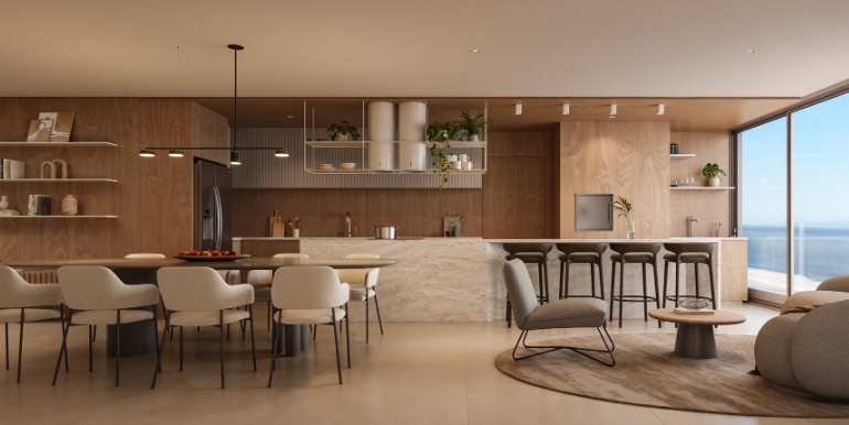 Captura 10 do  Brava Fascine em Itajaí