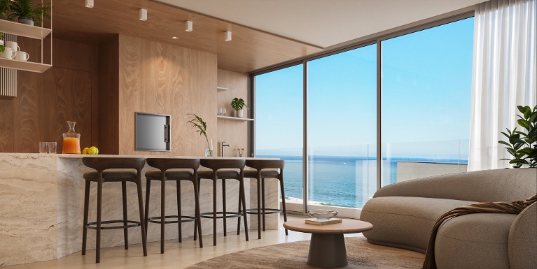 Gravura 11 do imóvel