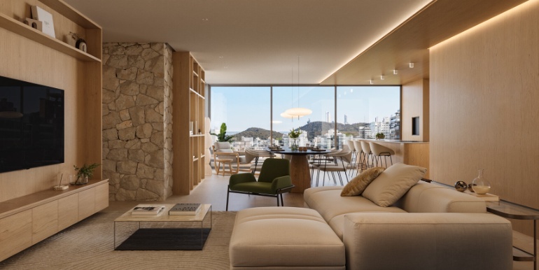 Visual 12 da propriedade