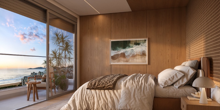 Vistalização 14 do imóvel