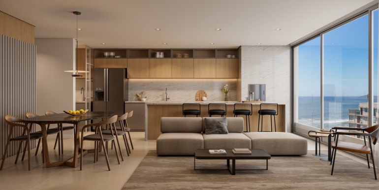 Projeção 15 da propriedade