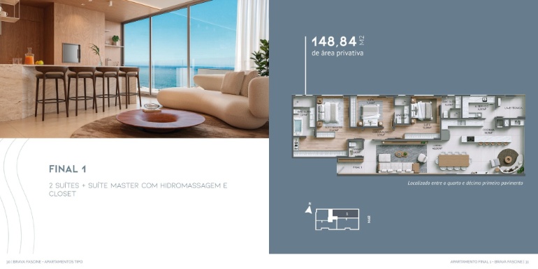 Estampa 17 do imóvel