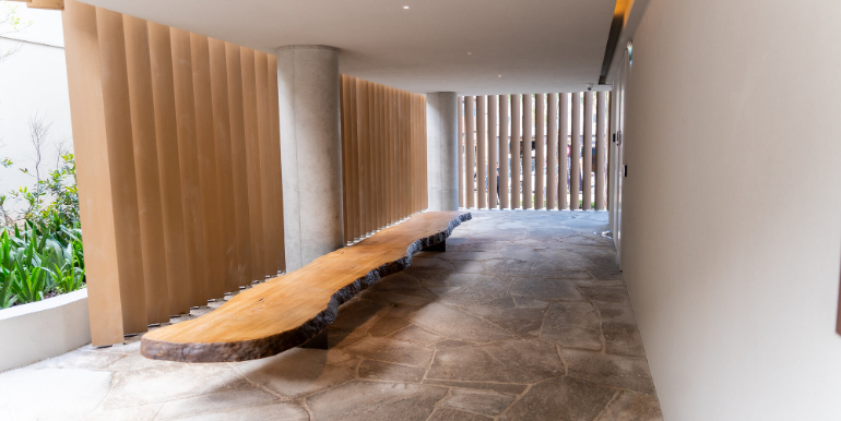 Imagem 2 do Edifício Bravo Residences na Praia Brava, Itajaí