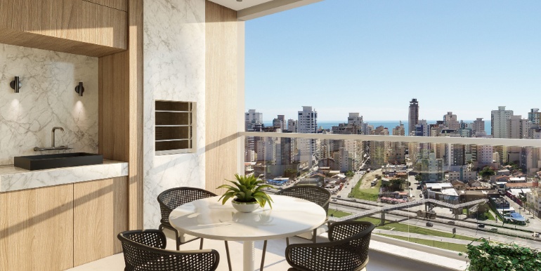 Vistalização 14 do imóvel