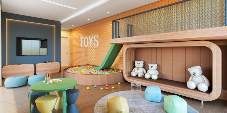 Visual 12 da propriedade