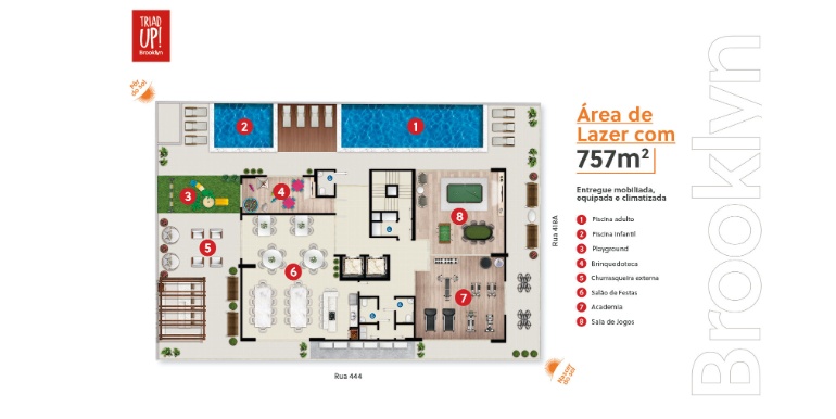 Foto 21 da propriedade