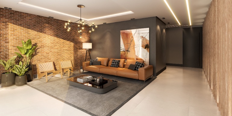 Figura 5 do Triad Up! Broklyn em Itapema