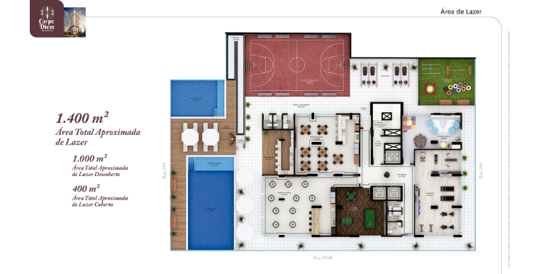 Painel 39 da propriedade