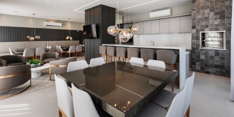 Foto 21 da propriedade