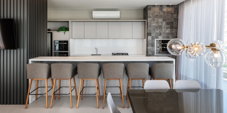 Imagem 22 do empreendimento