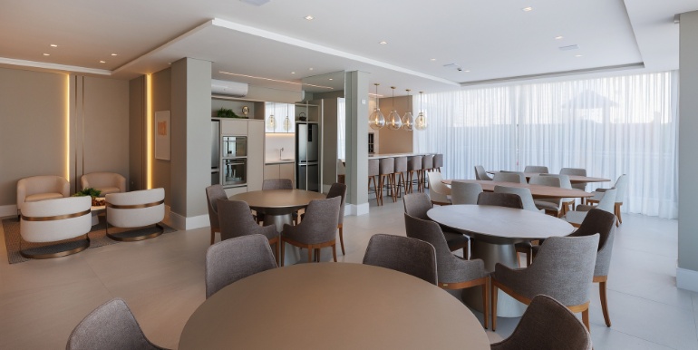 Retrato 23 do imóvel