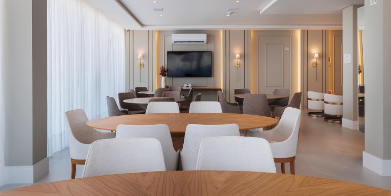 Vista 24 da propriedade