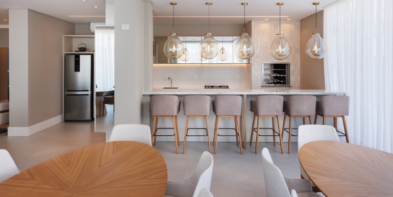 Figura 25 do empreendimento