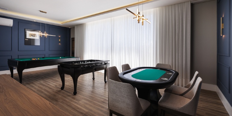 Paisagem 26 do imóvel