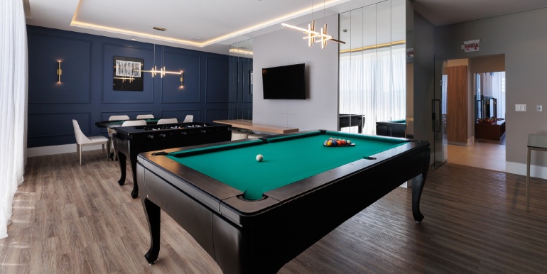 Ilustração 27 da propriedade