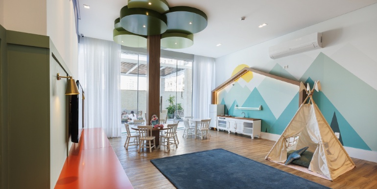 Cenário 29 do imóvel