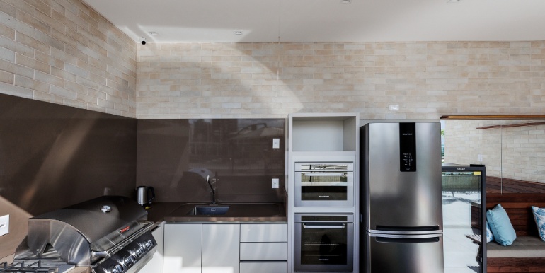 Captura 30 da propriedade