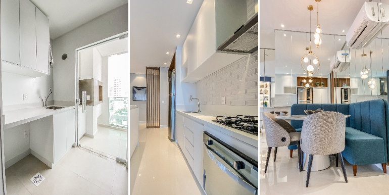 Visual 32 do imóvel