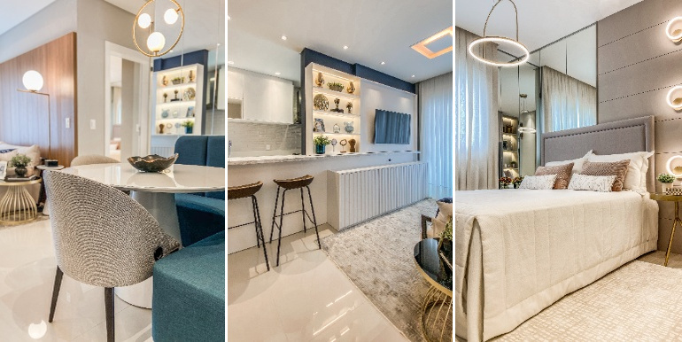 Quadro 33 da propriedade