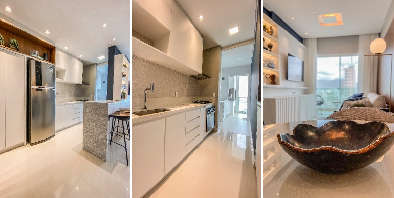 Moldura 36 da propriedade