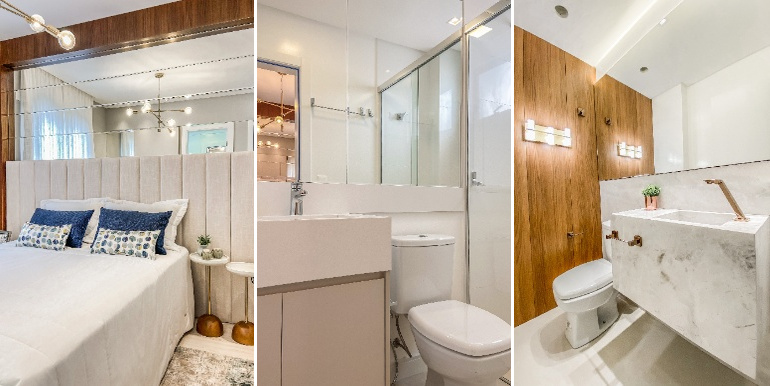 Estampa 37 do empreendimento