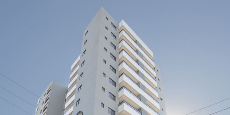 Imagem 2 do Edifício Catania em Itajaí