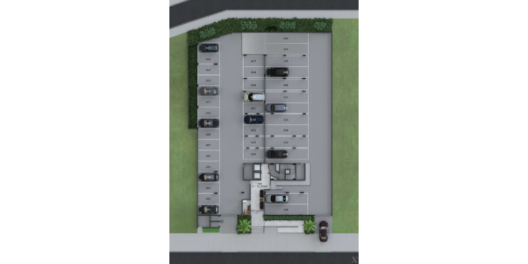 Quadro 33 da propriedade