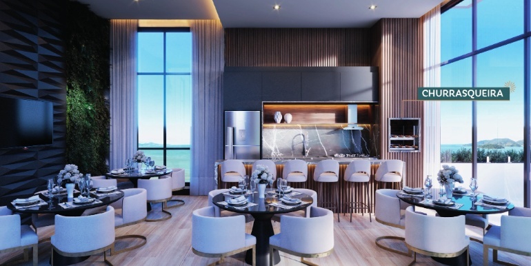 Panorama 8 do imóvel