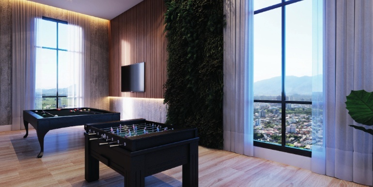 Cenário 9 da propriedade