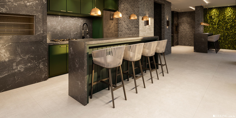 Gravura 11 do imóvel